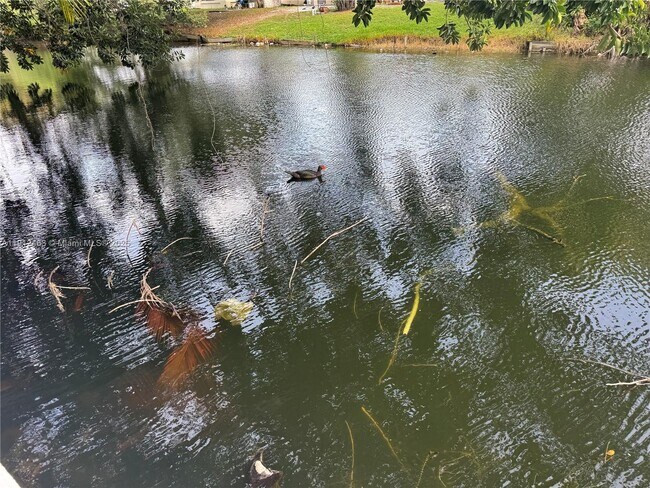 Building Photo - 1830 NW 61st Ave