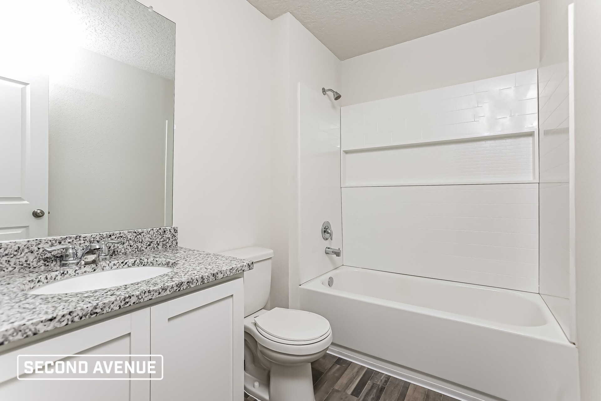 Building Photo - 11797 W Shenandoah Way