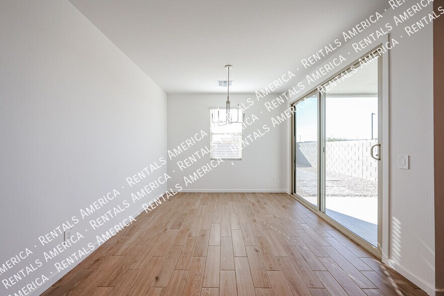 Building Photo - 15915 W Gray Fox Trl