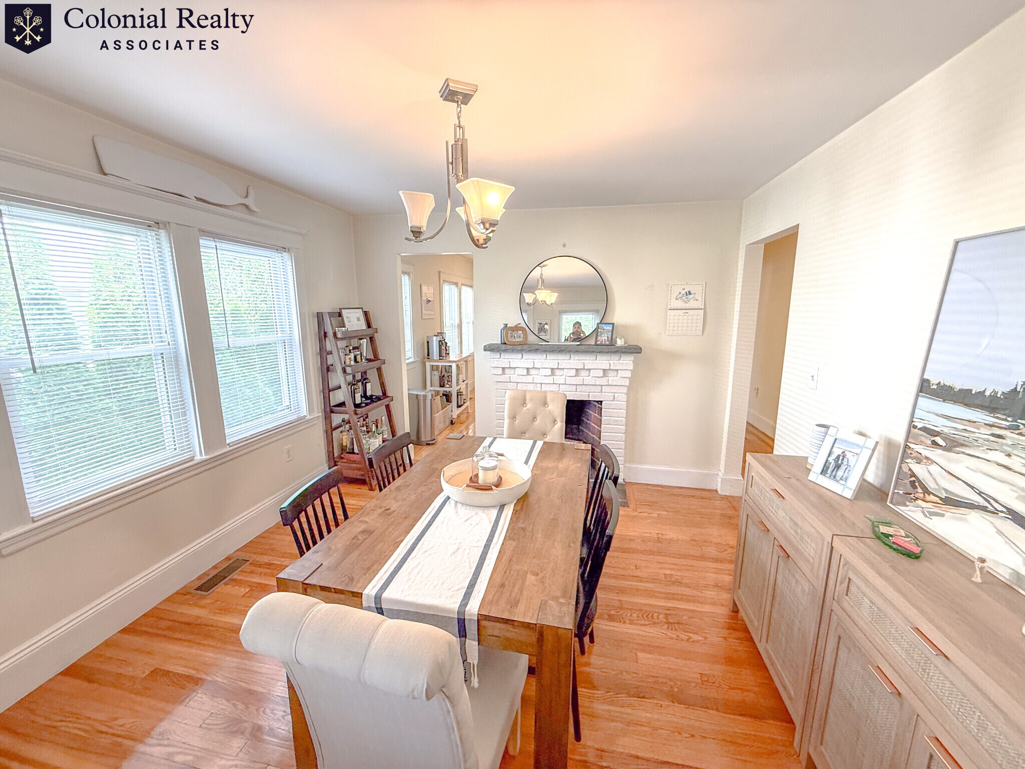 Building Photo - 81 Putnam St