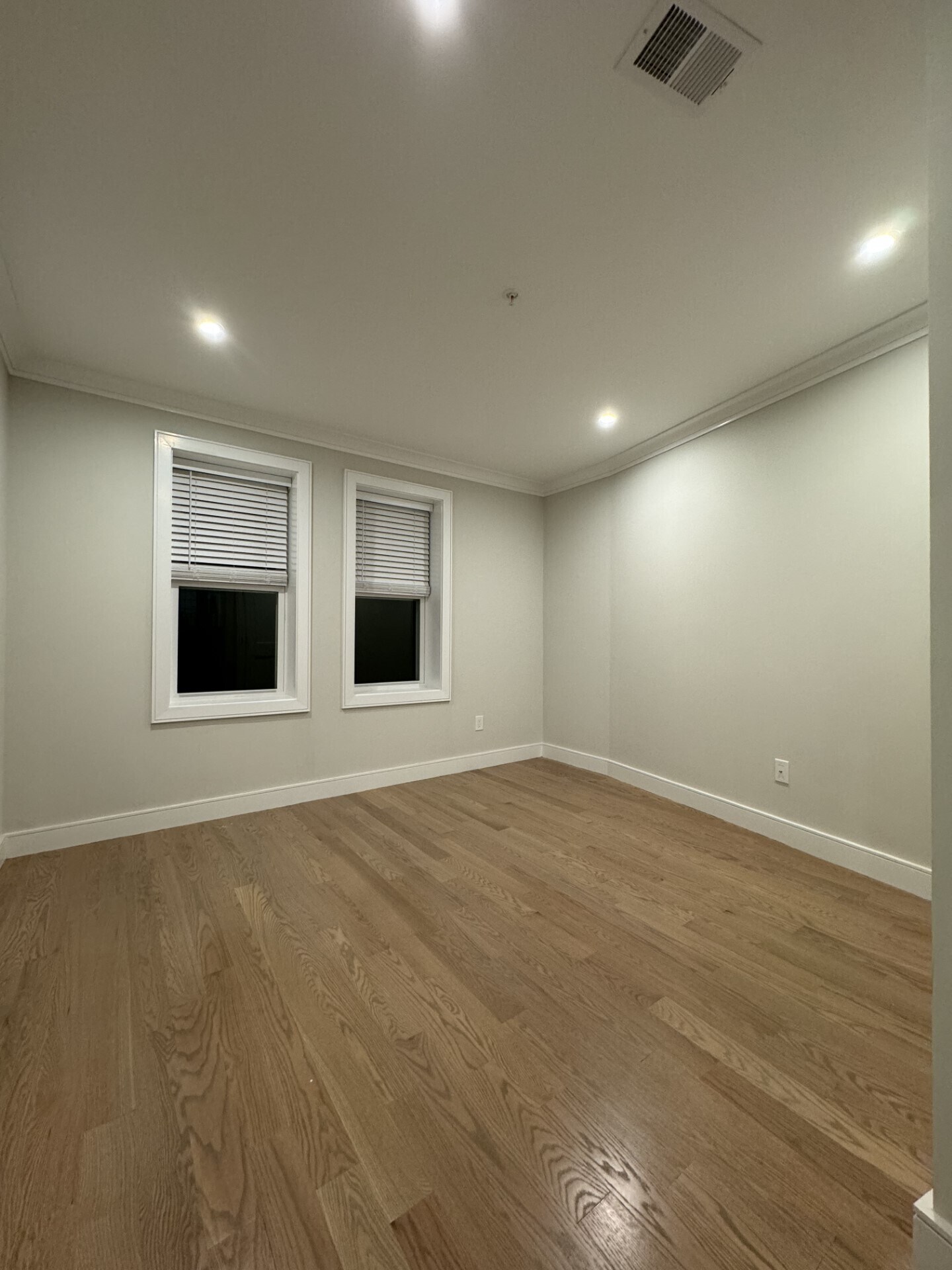 Building Photo - 317 Allston St