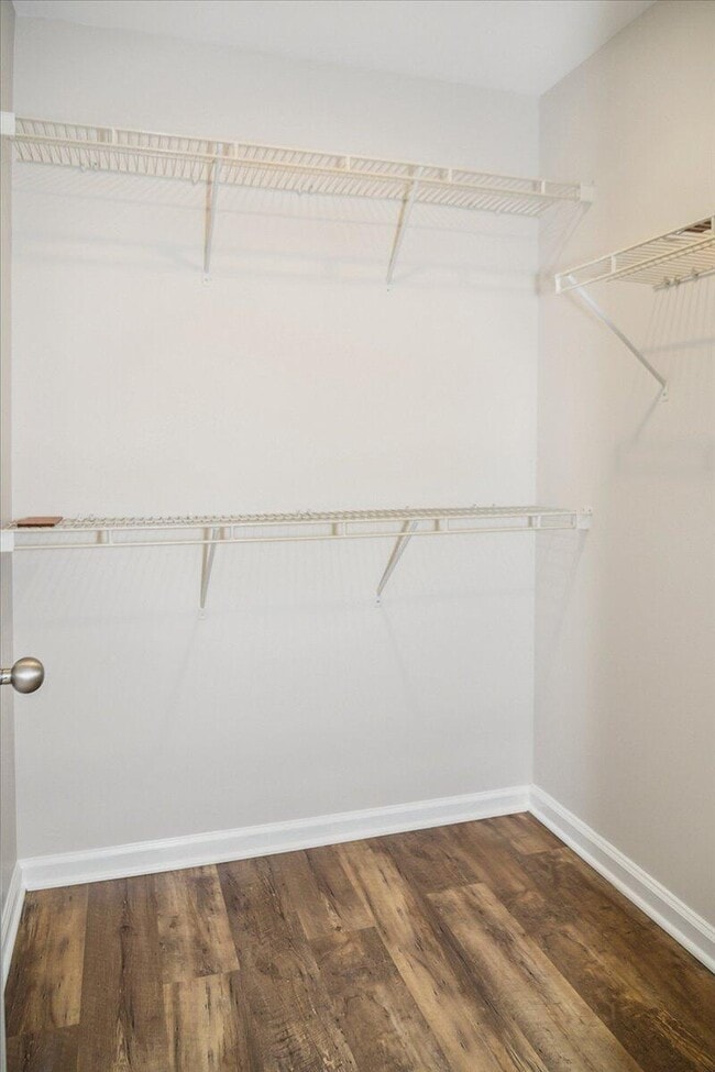 Building Photo - 2104 Millstone Way