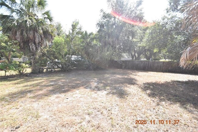 Building Photo - 3101 E Ellicott St