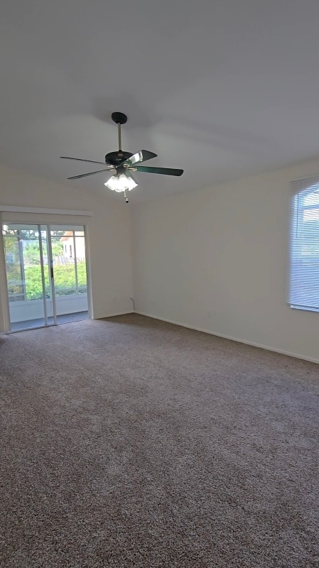 Building Photo - 4225 San Rafael Ave