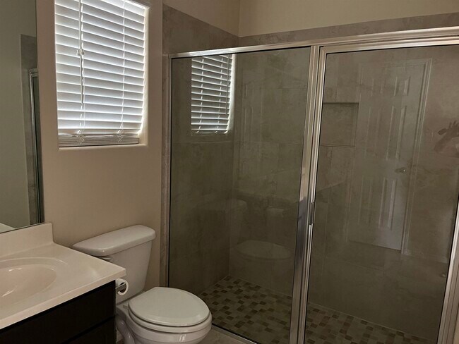 Building Photo - 205 Aquero Blvd