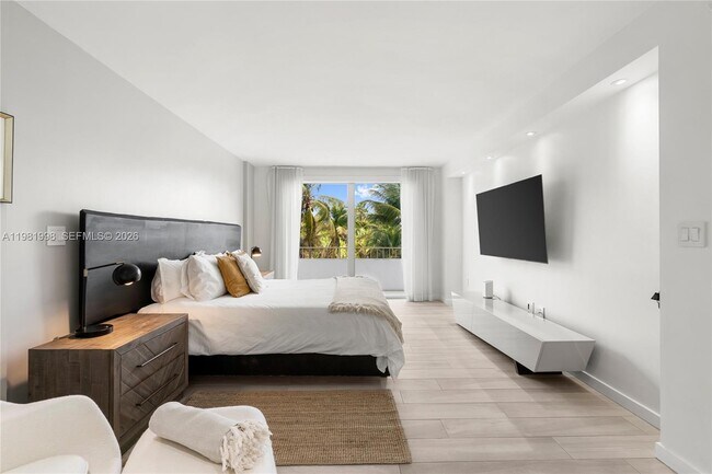 Building Photo - 177 Ocean Ln Dr