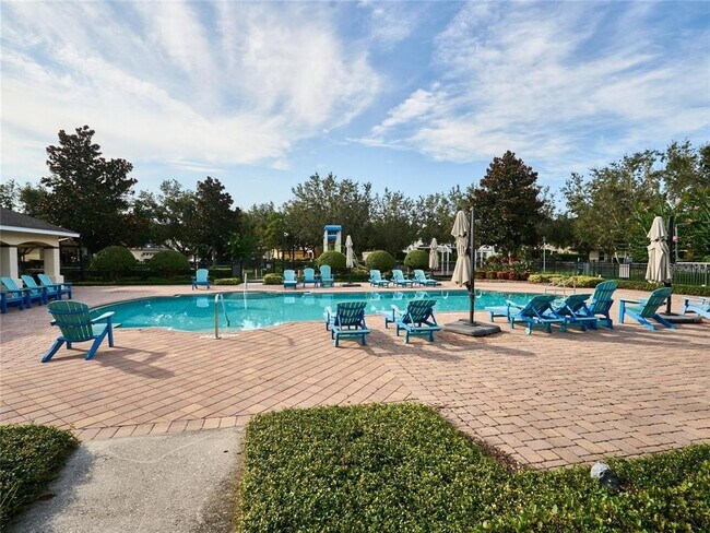 Building Photo - 6060 Roseate Spoonbill Dr