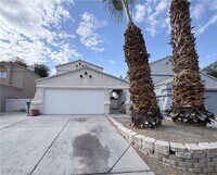 Building Photo - 1259 Prairie View Dr