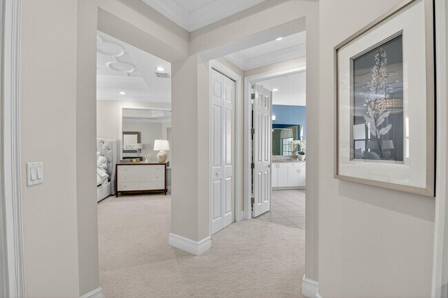 Building Photo - 16726 Picardy Way