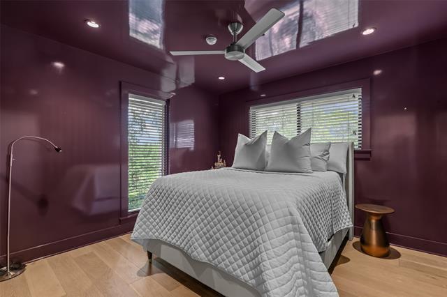 Building Photo - 6117 Merrymount Rd