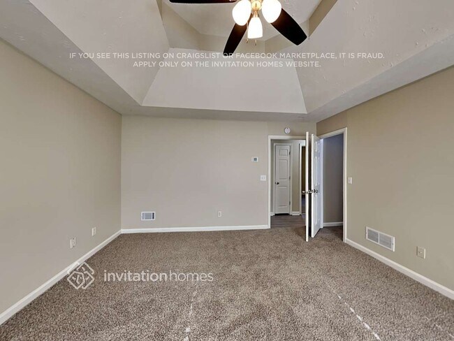 Building Photo - 65 Windsong Dr