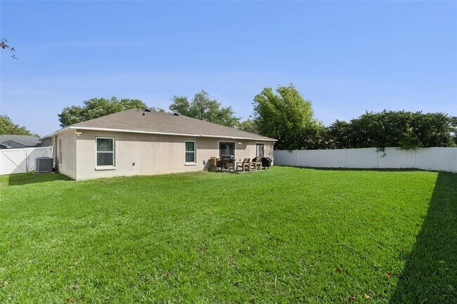 Building Photo - 918 Woodson Hammock Cir