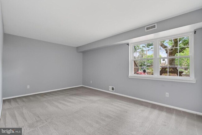 Building Photo - 4194 Pleasant Meadow Ct