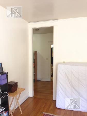 Building Photo - 1 bedroom in Brighton MA 02135