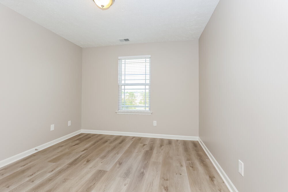 Building Photo - 607 Rock Gln Trce