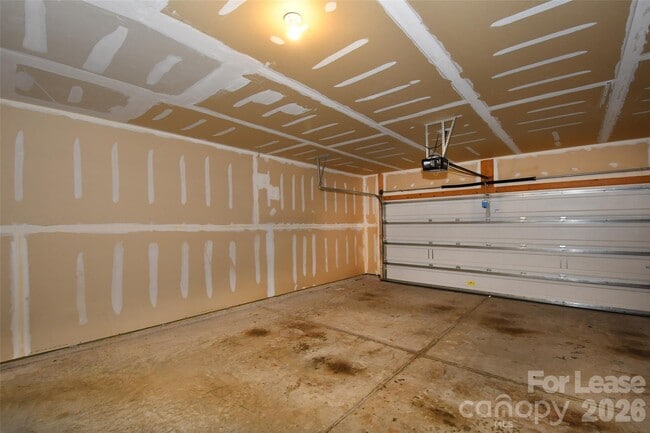 Building Photo - 14523 Rhiannon Ln
