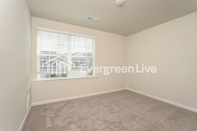 Building Photo - 835 Pear Blossom Ct