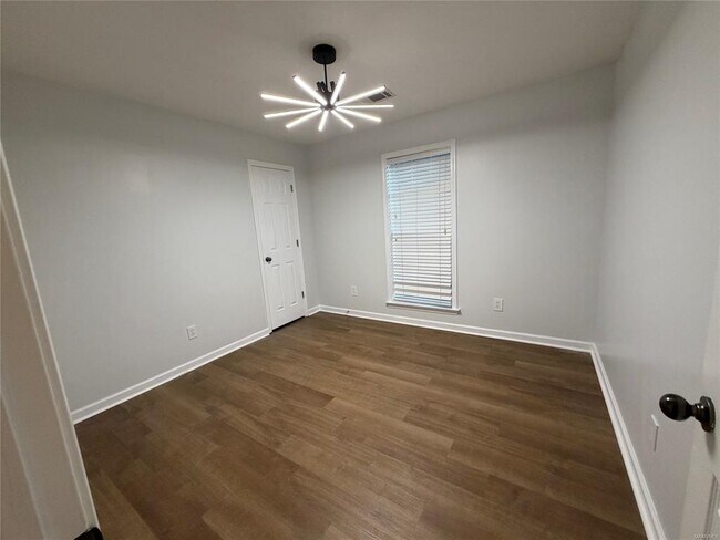 Building Photo - 7448 Wimberly Ln