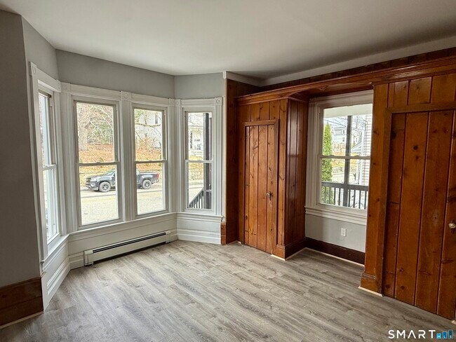 Building Photo - 78 McKinley Ave