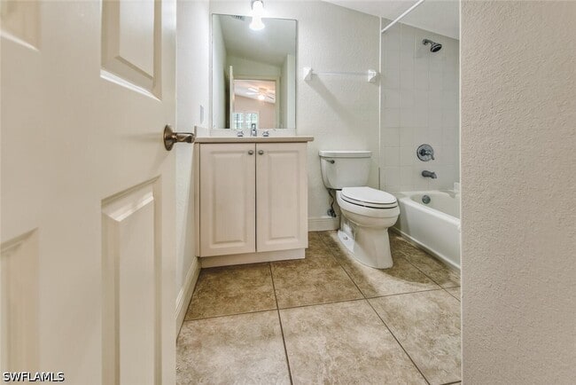 Building Photo - 3555 Avion Woods Ct