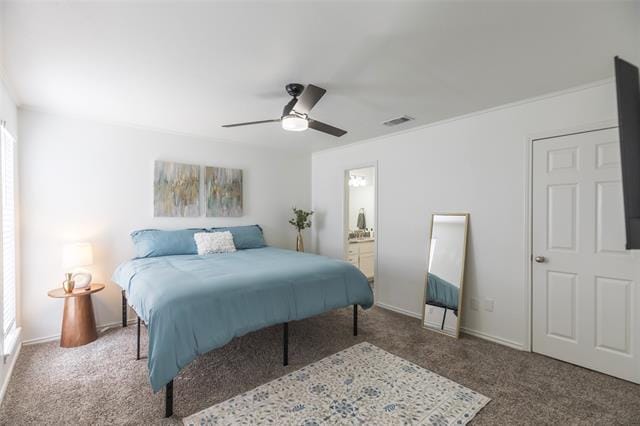 Building Photo - 8073 Bonnie Cir