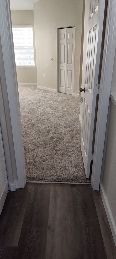 Building Photo - 1 Bed / 1.5 Bath – Magnolia Place | 2-Story Unit in GREAT LOCATION!