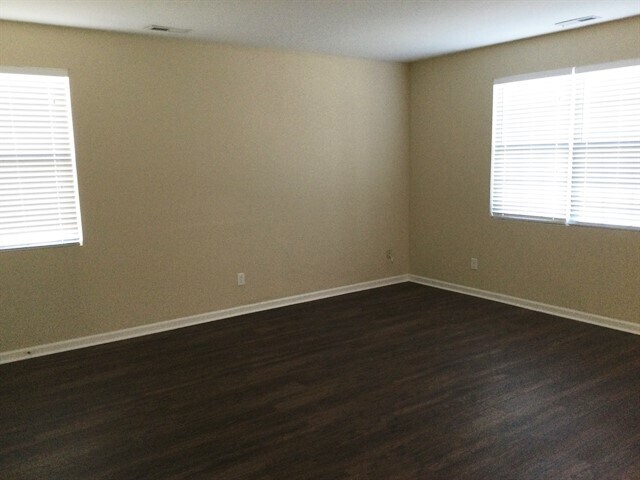 Building Photo - 1021 Gwinmar Rd