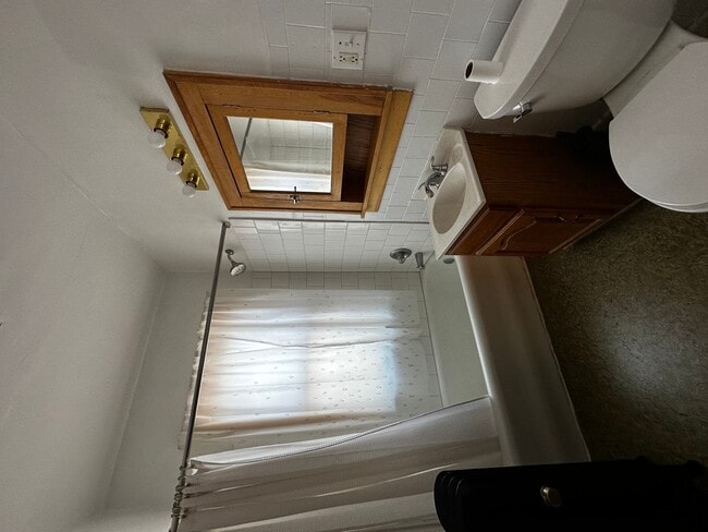 Building Photo - 1953 S Central Ave