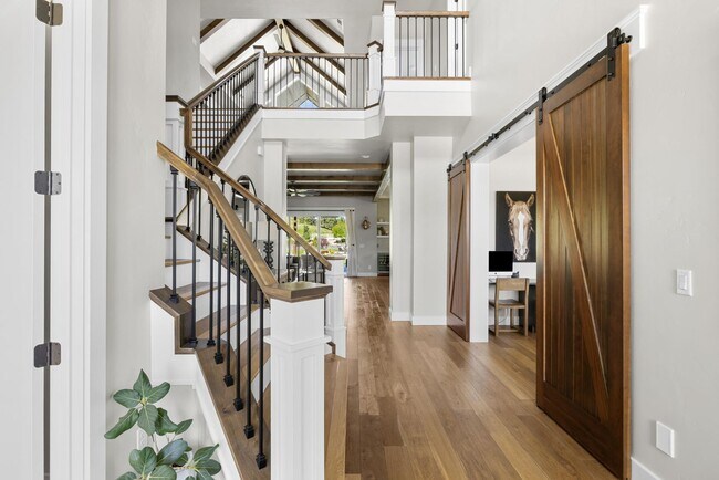 Building Photo - Furnished Luxury Rental in Dry Creek Ranch