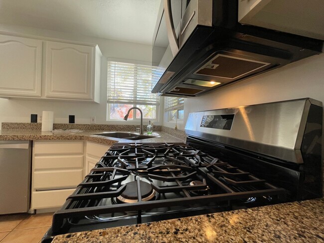 Building Photo - 4111 W 9580 S