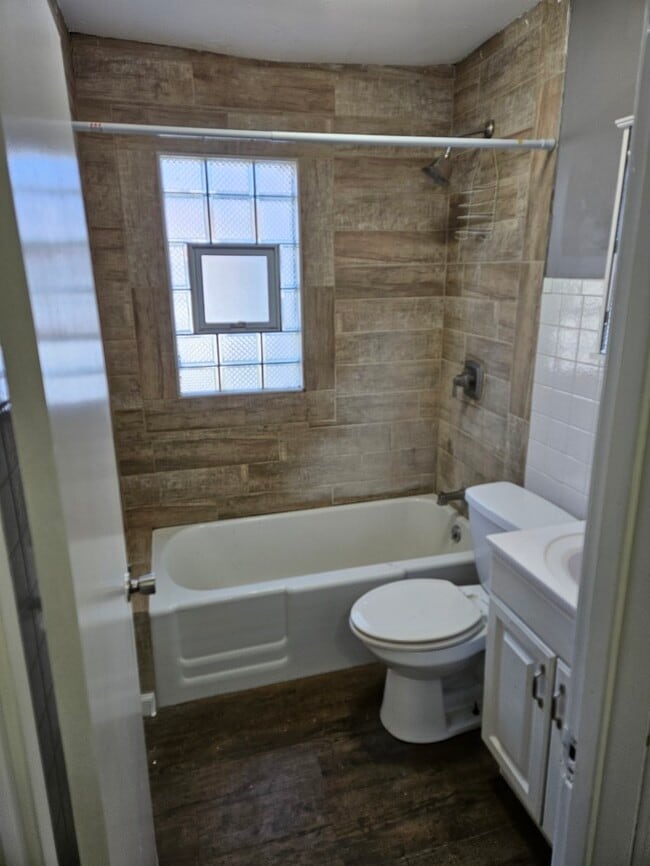 Building Photo - 4727 Massachusetts St