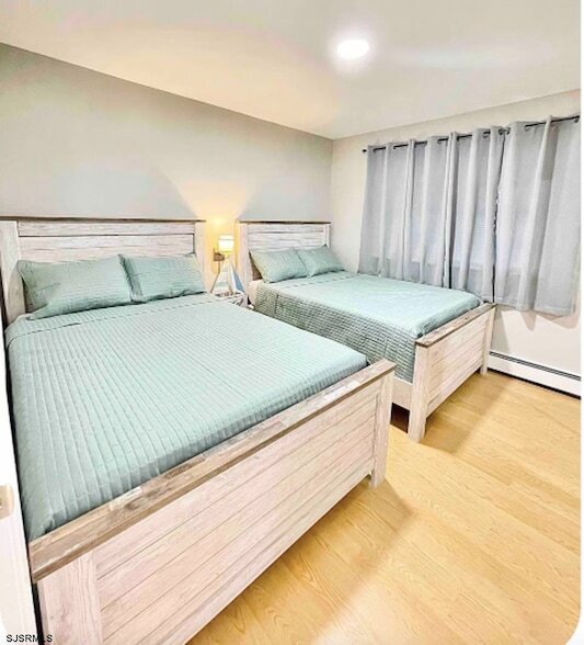 Building Photo - 3101 Revere Blvd