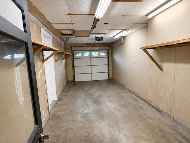 Building Photo - 3-Bedroom Ranch with Heated Workshop and Large Fenced Yard Near Fort Carson!