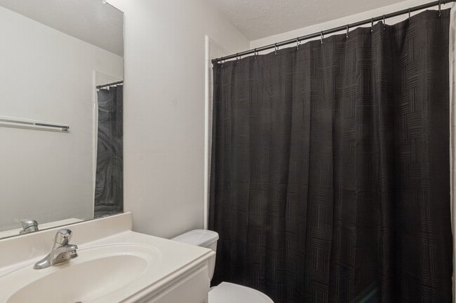 Building Photo - 4522 Park Trail Ln