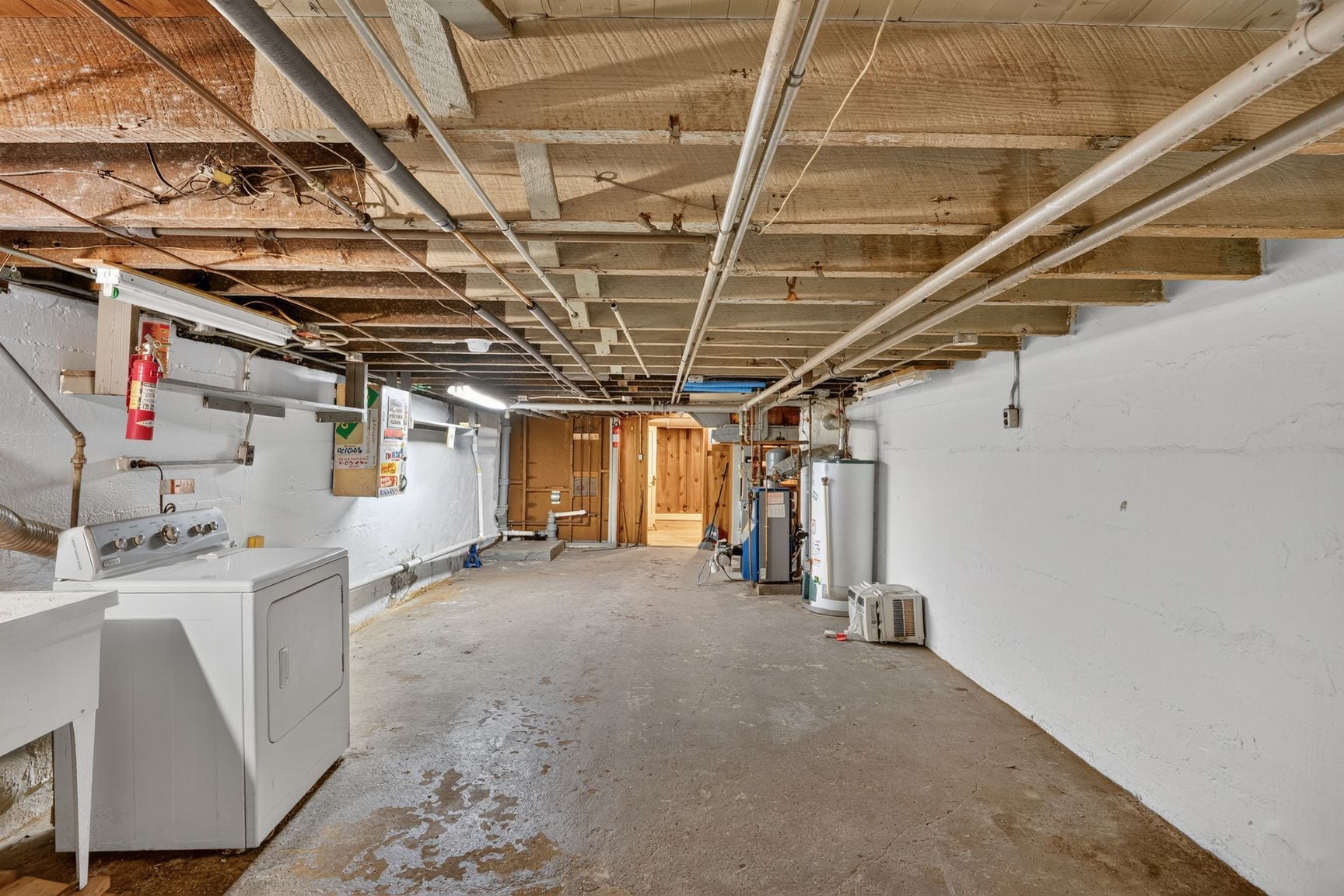 Building Photo - 421 Charter Oak Ave