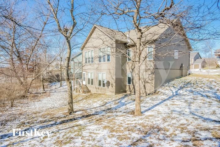 Building Photo - 5603 N Wyoming Ave
