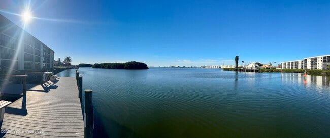 Building Photo - 200 S Banana River Blvd