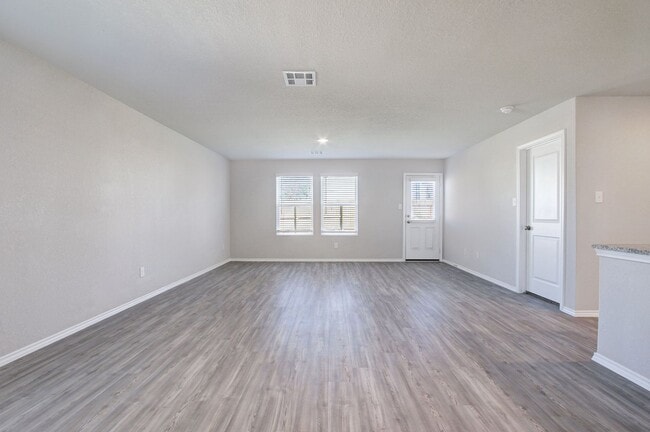 Building Photo - Stylish Corner Lot Home in Waterwheel with...