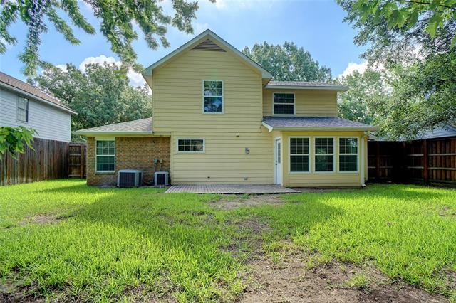 Building Photo - 4134 Heartstone Dr