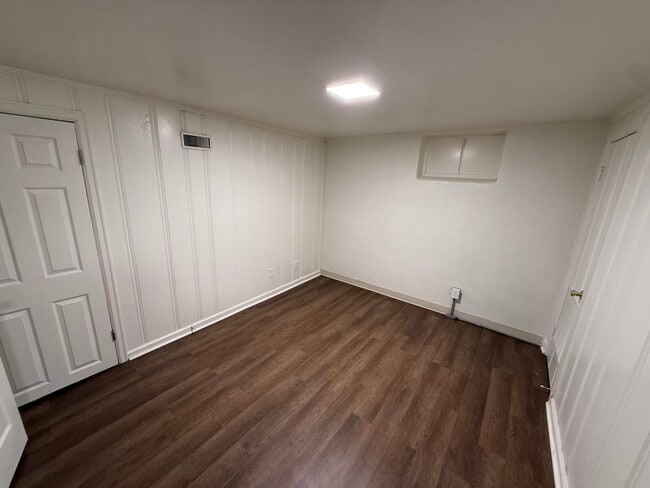 Building Photo - 2052 St Christopher Dr