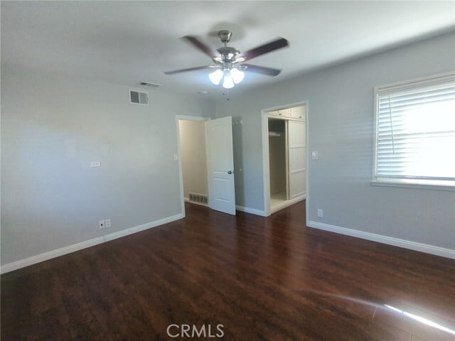 Building Photo - 3679 Crowell Ave