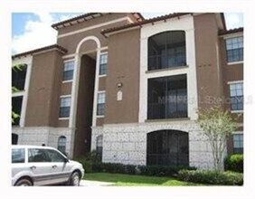 Building Photo - 6141-22305 Metrowest Blvd -PM