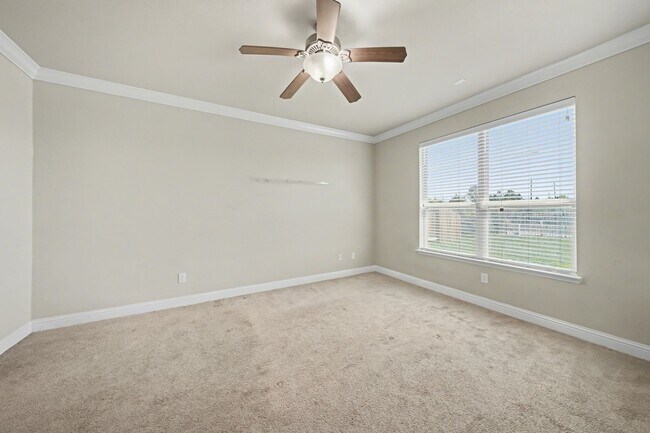 Building Photo - 1523 Bluestone Edge Ln