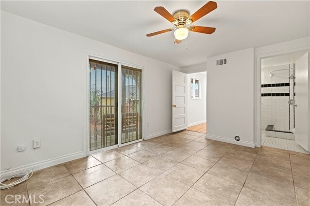 Building Photo - 65 Grace Terrace