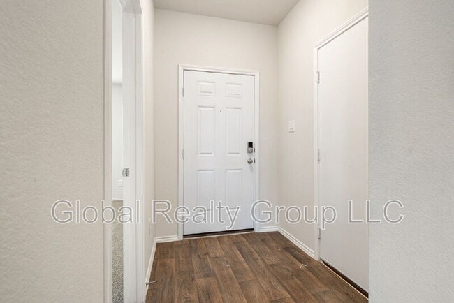 Building Photo - 141 Duckhorn Pass