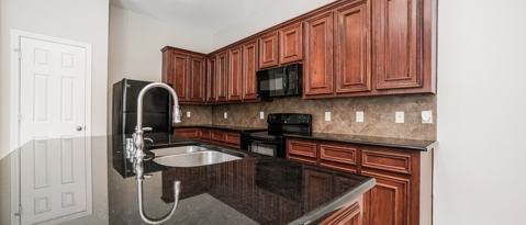 Building Photo - 27415 Macy Hills Ct