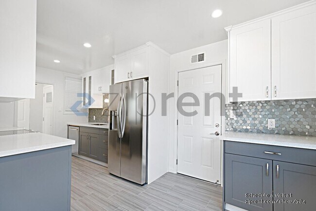 Building Photo - 31273 Birkdale Way