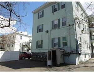 Primary Photo - 29 Ames St
