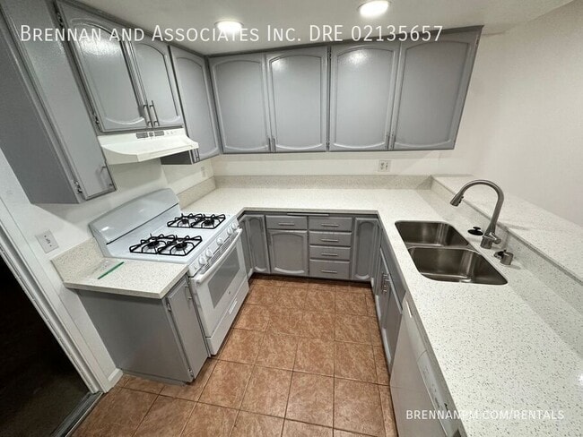 Building Photo - 1606 Woodrun Pl