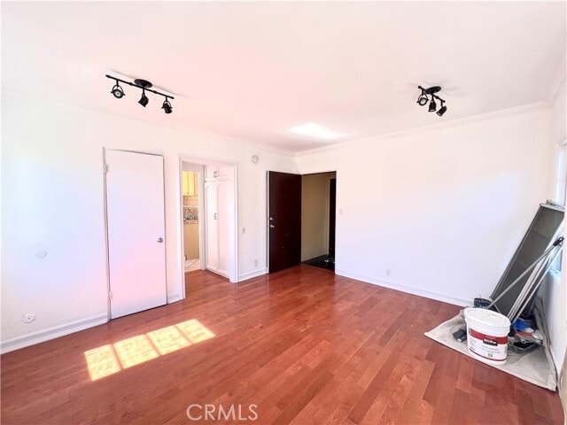 Building Photo - 5253 Denny Ave